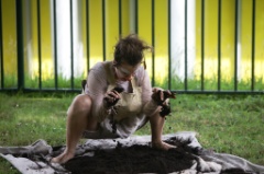 Ma Terre 8 * 5616 x 3744 * (7.93MB)